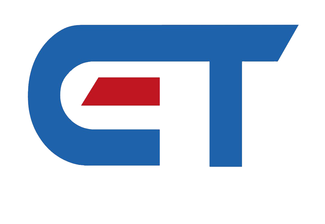 Capital Team